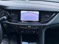 Opel Insignia Innovation Grau - thumbnail 21