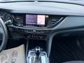 Opel Insignia Innovation Grau - thumbnail 24