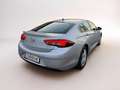 Opel Insignia Innovation Grau - thumbnail 7