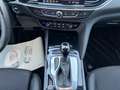 Opel Insignia Innovation Grau - thumbnail 27