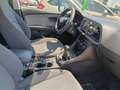 SEAT Leon ST 1.6TDI CR S&S Style 110 Blanco - thumbnail 9