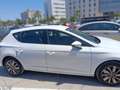 SEAT Leon ST 1.6TDI CR S&S Style 110 Blanco - thumbnail 3