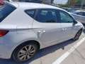 SEAT Leon ST 1.6TDI CR S&S Style 110 Blanco - thumbnail 4