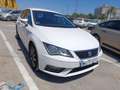 SEAT Leon ST 1.6TDI CR S&S Style 110 Blanco - thumbnail 2