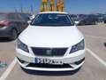 SEAT Leon ST 1.6TDI CR S&S Style 110 Blanco - thumbnail 1