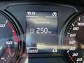 SEAT Leon ST 1.6TDI CR S&S Style 110 Blanco - thumbnail 11