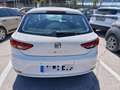 SEAT Leon ST 1.6TDI CR S&S Style 110 Blanco - thumbnail 5