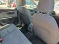 SEAT Leon ST 1.6TDI CR S&S Style 110 Blanco - thumbnail 8
