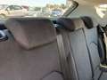 SEAT Leon ST 1.6TDI CR S&S Style 110 Blanco - thumbnail 10