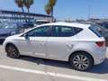 SEAT Leon ST 1.6TDI CR S&S Style 110 Blanco - thumbnail 6