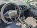 SEAT Leon ST 1.6TDI CR S&S Style 110 Blanco - thumbnail 7