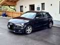 Audi A1 A1 SB 1,2 TFSI admired admired Schwarz - thumbnail 10