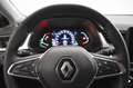 Renault Captur 1.0 tce Techno 90cv Grigio - thumbnail 7
