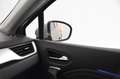 Renault Captur 1.0 tce Techno 90cv Grigio - thumbnail 15