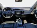 DR Automobiles DR4.0 1.5 MT BENZ GPL - thumbnail 7