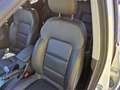 DR Automobiles DR4.0 1.5 MT BENZ GPL - thumbnail 9