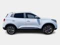 DR Automobiles DR4.0 1.5 MT BENZ GPL - thumbnail 3