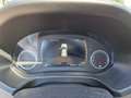DR Automobiles DR4.0 1.5 MT BENZ GPL - thumbnail 8