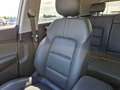 DR Automobiles DR4.0 1.5 MT BENZ GPL - thumbnail 10