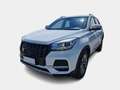 DR Automobiles DR4.0 1.5 MT BENZ GPL - thumbnail 1