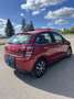 Citroen C3 SOCIETE BLUEHDI 100 S&S CONFORT - thumbnail 6