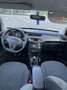 Citroen C3 SOCIETE BLUEHDI 100 S&S CONFORT - thumbnail 9