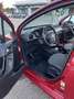 Citroen C3 SOCIETE BLUEHDI 100 S&S CONFORT - thumbnail 8