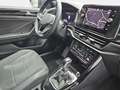 Volkswagen T-Roc T-ROC 1.5 TSI DSG STYLE NAVI LED PANO EL.HECKKL. B Black - thumbnail 18