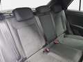 Volkswagen T-Roc T-ROC 1.5 TSI DSG STYLE NAVI LED PANO EL.HECKKL. B Black - thumbnail 19