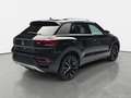 Volkswagen T-Roc T-ROC 1.5 TSI DSG STYLE NAVI LED PANO EL.HECKKL. B Black - thumbnail 4