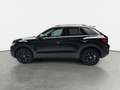 Volkswagen T-Roc T-ROC 1.5 TSI DSG STYLE NAVI LED PANO EL.HECKKL. B Black - thumbnail 6