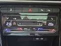 Volkswagen T-Roc T-ROC 1.5 TSI DSG STYLE NAVI LED PANO EL.HECKKL. B Black - thumbnail 12