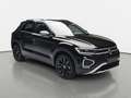 Volkswagen T-Roc T-ROC 1.5 TSI DSG STYLE NAVI LED PANO EL.HECKKL. B Black - thumbnail 3