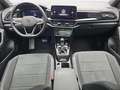 Volkswagen T-Roc T-ROC 1.5 TSI DSG STYLE NAVI LED PANO EL.HECKKL. B Black - thumbnail 8