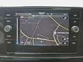 Volkswagen T-Roc T-ROC 1.5 TSI DSG STYLE NAVI LED PANO EL.HECKKL. B Black - thumbnail 10
