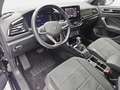 Volkswagen T-Roc T-ROC 1.5 TSI DSG STYLE NAVI LED PANO EL.HECKKL. B Black - thumbnail 20