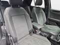 Volkswagen T-Roc T-ROC 1.5 TSI DSG STYLE NAVI LED PANO EL.HECKKL. B Black - thumbnail 17