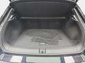 Volkswagen T-Roc T-ROC 1.5 TSI DSG STYLE NAVI LED PANO EL.HECKKL. B Black - thumbnail 15