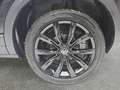 Volkswagen T-Roc T-ROC 1.5 TSI DSG STYLE NAVI LED PANO EL.HECKKL. B Black - thumbnail 7