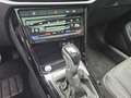Volkswagen T-Roc T-ROC 1.5 TSI DSG STYLE NAVI LED PANO EL.HECKKL. B Black - thumbnail 13