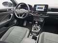 Volkswagen T-Roc T-ROC 1.5 TSI DSG STYLE NAVI LED PANO EL.HECKKL. B Black - thumbnail 9
