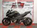 Kawasaki Z 800 Noir - thumbnail 2