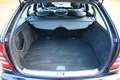 Mercedes-Benz C 320 S203 Avantgarde Sport Facelift EURO 4 APK 2027 Blue - thumbnail 8