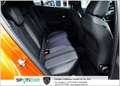 Peugeot 2008 Elektro Allure Pack, LED, SHZ, GJR, EPH Orange - thumbnail 7
