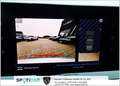Peugeot 2008 Elektro Allure Pack, LED, SHZ, GJR, EPH Orange - thumbnail 13