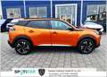 Peugeot 2008 Elektro Allure Pack, LED, SHZ, GJR, EPH Orange - thumbnail 3