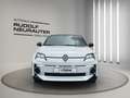 Renault R 5 R 5 E-Tech Iconic Five 150 Comfort Range Weiß - thumbnail 2