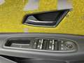 Renault R 5 R 5 E-Tech Iconic Five 150 Comfort Range Weiß - thumbnail 20