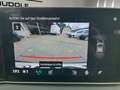 Renault R 5 R 5 E-Tech Iconic Five 150 Comfort Range Weiß - thumbnail 21