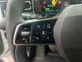 Renault R 5 R 5 E-Tech Iconic Five 150 Comfort Range Weiß - thumbnail 14